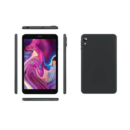 tablet pc